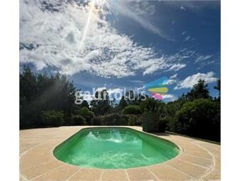 https://www.gallito.com.uy/casa-8-personas-1-cuadra-del-mar-piscina-climatizada-solis-inmuebles-22511994