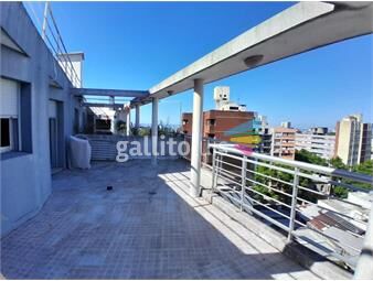 https://www.gallito.com.uy/excelente-pent-house-1-dormitorio-garaje-cordon-inmuebles-26452534