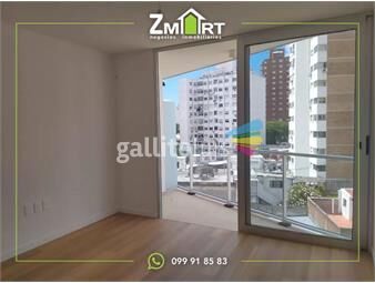 https://www.gallito.com.uy/lindo-monoambiente-con-balcon-en-pocitos-inmuebles-26452935