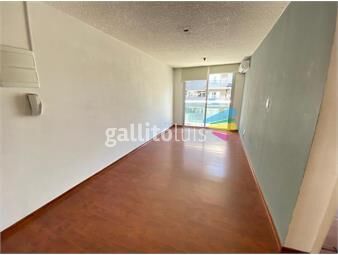 https://www.gallito.com.uy/alquiler-a-pasos-de-terminal-tres-cruces-inmuebles-26427554