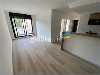 https://www.gallito.com.uy/alquiler-a-estrenar-2-dorm-en-palermo-inmuebles-26453098