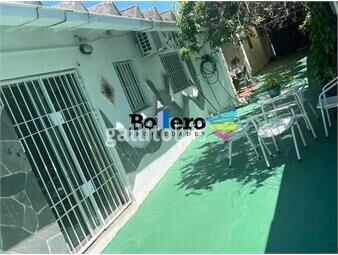 https://www.gallito.com.uy/increible-apartamento-en-alquiler-1-dormitorio-en-buceo-inmuebles-26453149