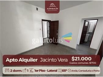 https://www.gallito.com.uy/apartamento-alquiler-jacinto-vera-2-dormitorios-1er-piso-inmuebles-26340061