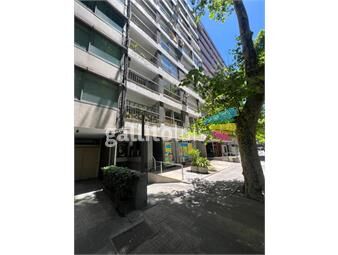 https://www.gallito.com.uy/excelente-apto-pocitos-2-dorm-inmuebles-26453720