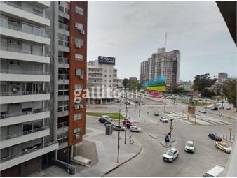 https://www.gallito.com.uy/apartamento-impecable-frente-al-parque-de-los-aliados-inmuebles-26453839