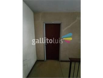 https://www.gallito.com.uy/apartamento-4-dormitorios-cordon-inmuebles-26453936