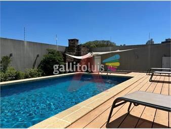 https://www.gallito.com.uy/punta-carretas-alquiler-monoambiente-con-muebles-y-piscina-inmuebles-26364403