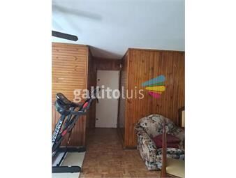 https://www.gallito.com.uy/lindo-apto-2-dorm-parque-posadas-inmuebles-26457228