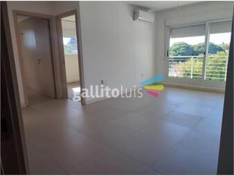 https://www.gallito.com.uy/venta-apartamento-2-dormitorios-y-garaje-con-renta-agraciada-inmuebles-26457542