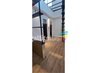 https://www.gallito.com.uy/se-alquila-tipo-duplex-apto-2-d-en-la-blanqueada-canstatt-inmuebles-26457610