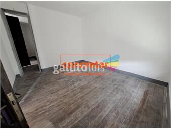 https://www.gallito.com.uy/deposito-sobre-avenida-excelente-ubicacion-inmuebles-26457670