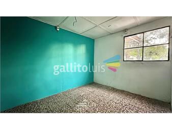 https://www.gallito.com.uy/venta-casa-en-juan-lacaze-inmuebles-26457730