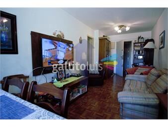 https://www.gallito.com.uy/alquiler-apartamento-2-dormitorios-la-blanqueada-inmuebles-26457751