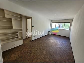 https://www.gallito.com.uy/alquiler-apto-1-dormitorio-4-piso-barrio-cordon-inmuebles-26457767