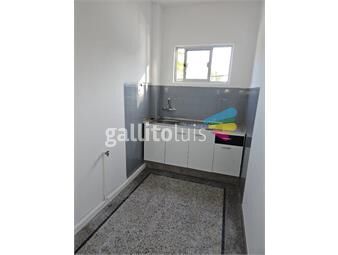 https://www.gallito.com.uy/apartamento-de-un-dormitorio-en-cerrito-de-la-victoria-inmuebles-26458042