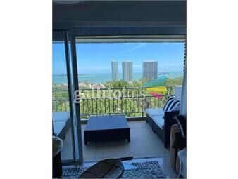 https://www.gallito.com.uy/alquiler-1-dormitorio-punta-del-este-inmuebles-26458142