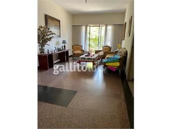 https://www.gallito.com.uy/muy-buena-localizacion-con-terraza-de-44-m2-inmuebles-26458148