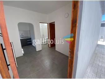 https://www.gallito.com.uy/apartamento-en-alquiler-1-dormitorio-curva-de-maroñas-inmuebles-26055826