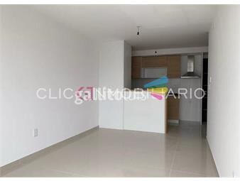 https://www.gallito.com.uy/alquiler-apartamento-1-dormitorio-en-cordon-sur-inmuebles-26458385