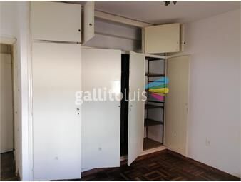 https://www.gallito.com.uy/roxlo-y-18-de-julio-50m2-coc-def-tza-lavad-ascensor-inmuebles-26458403