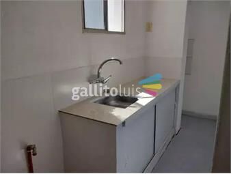 https://www.gallito.com.uy/apto-1-dorm-sobre-avdagonzalo-ramirez-palermo-pque-rodo-inmuebles-26302457