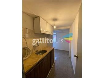 https://www.gallito.com.uy/apartamento-3-dormitorios-nuevo-paris-inmuebles-26459144