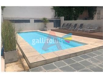 https://www.gallito.com.uy/pocitos-alquiler-apartamento-2-dormitorios-garaje-piscina-inmuebles-26463709