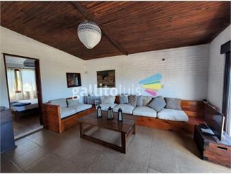 https://www.gallito.com.uy/casa-frente-al-mar-de-4-dormitorios-con-parrillero-inmuebles-26463979