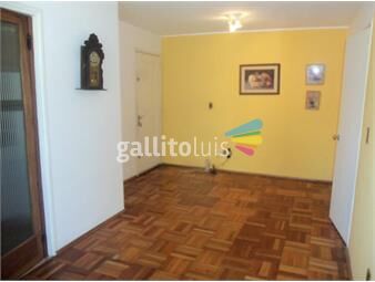 https://www.gallito.com.uy/lindo-apto-de-3-dorm-en-pablo-de-maria-y-chana-inmuebles-26464627