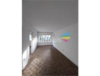 https://www.gallito.com.uy/alquiler-apartamento-en-pocitos-inmuebles-26464821