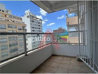 https://www.gallito.com.uy/punta-carretas-venta-apartamento-2-dormitorios-y-servicio-inmuebles-26062987