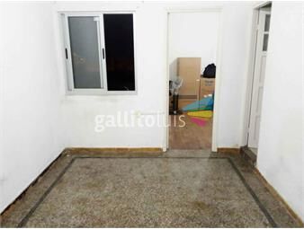 https://www.gallito.com.uy/alquiler-apartamento-1-dormitorio-paso-molino-inmuebles-26464822