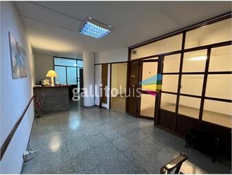 https://www.gallito.com.uy/venta-oficina-cordon-delrey-propiedades-inmuebles-26464899