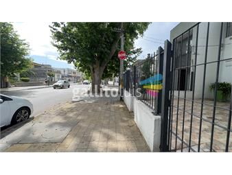 https://www.gallito.com.uy/baldovino-union-proximo-buceo-1-dormitorio-y-azotea-inmuebles-26465049