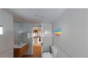 https://www.gallito.com.uy/alquiler-apartamento-1-dormitorio-en-union-inmuebles-26465072