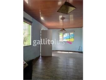 https://www.gallito.com.uy/se-alquila-casa-grande-y-luminosa-4d-2b-estufa-parrillero-inmuebles-26474727