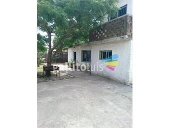 https://www.gallito.com.uy/se-alquila-casa-grande-y-luminosa-4d-2b-estufa-parrillero-inmuebles-26474727