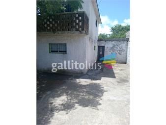 https://www.gallito.com.uy/se-alquila-casa-grande-y-luminosa-4d-2b-estufa-parrillero-inmuebles-26474727