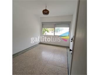 https://www.gallito.com.uy/apartamento-de-un-dormitorio-en-cerrito-de-la-victoria-inmuebles-26458042