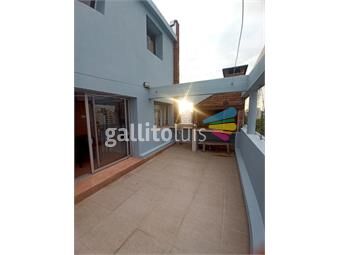 https://www.gallito.com.uy/apto-2-dorm-al-frente-con-garaje-inmuebles-26482771