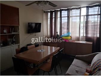 https://www.gallito.com.uy/apto-3-dorm-primer-piso-por-escalera-villa-española-inmuebles-26482893