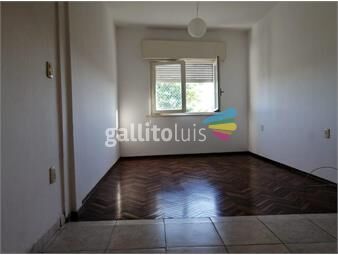 https://www.gallito.com.uy/venta-apartamento-en-buceo-1-dormitorio-inmuebles-26457567