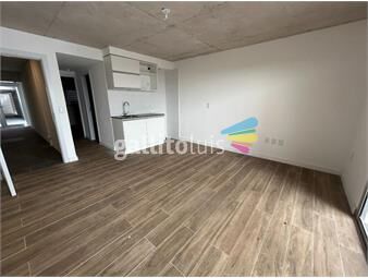 https://www.gallito.com.uy/estrenar-1-dormitorio-con-patio-y-parrilero-pocitos-58m2-inmuebles-26483087