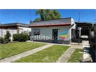 https://www.gallito.com.uy/oportunidad-de-inversion-tres-casitas-en-un-mismo-padron-inmuebles-26483751