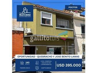 https://www.gallito.com.uy/gran-oportunidad-padron-unico-de-140mts2-edificados-inmuebles-26465269