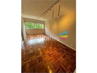 https://www.gallito.com.uy/2-dormitorios-totalmente-reciclado-piso-8-al-frente-inmuebles-26483979