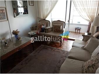 https://www.gallito.com.uy/alquiler-p-carretas-2-dorm-2baños-estar-servicio-gge-box-inmuebles-26484326