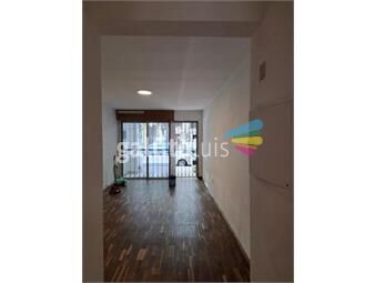 https://www.gallito.com.uy/precioso-apto-tipo-casa-3-dorm-cpatio-parque-rodo-inmuebles-26484327