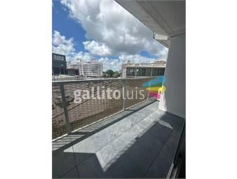 https://www.gallito.com.uy/precioso-moderno-frente-a-plaza-italia-despejado-inmuebles-26484347