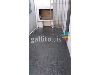 https://www.gallito.com.uy/casa-en-alquiler-inmuebles-26484404